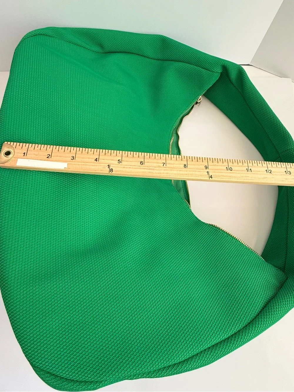 Shiraleah Hobo Shoulder Bag